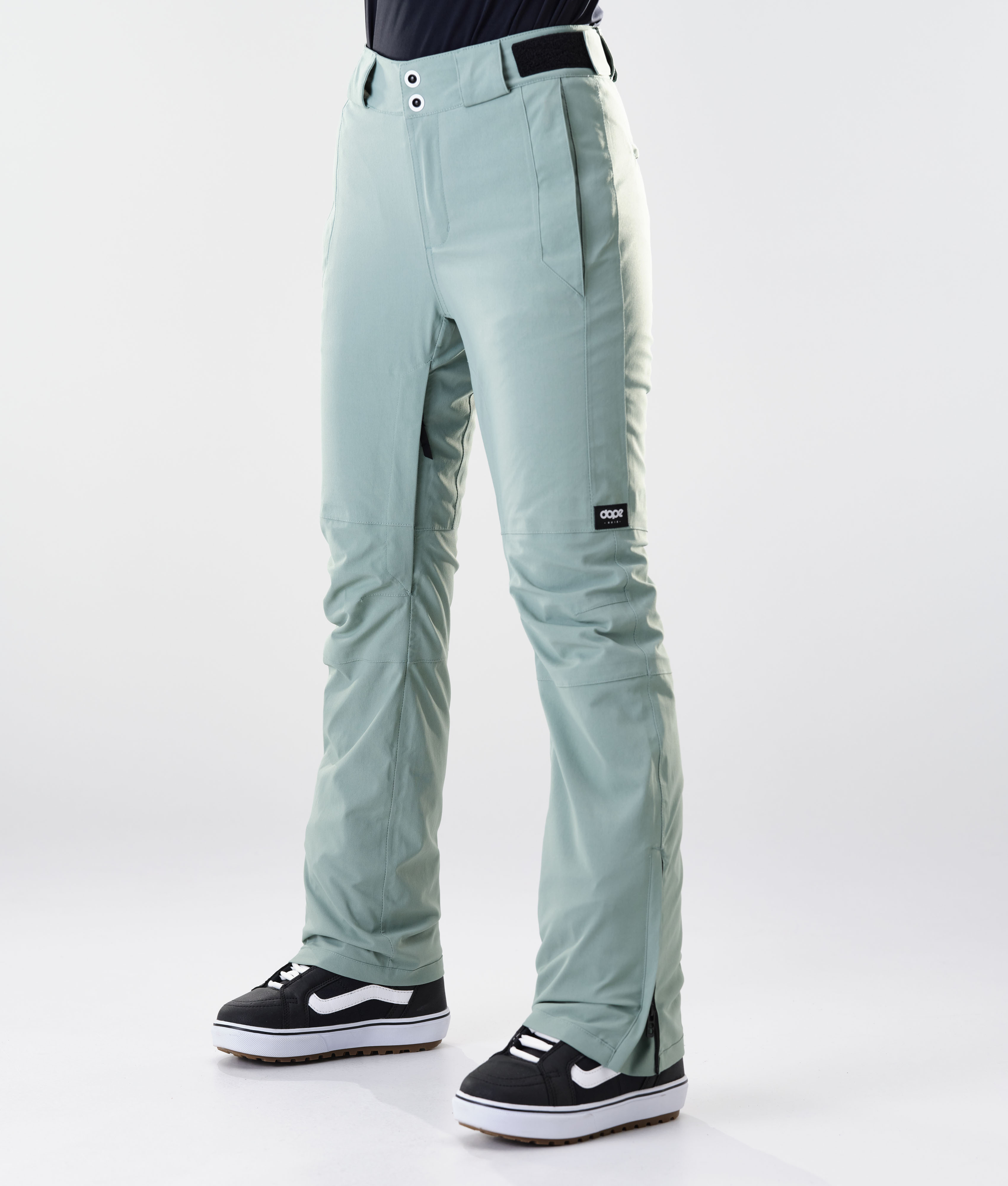 Women's snowboard Pants & Bibs Free Delivery