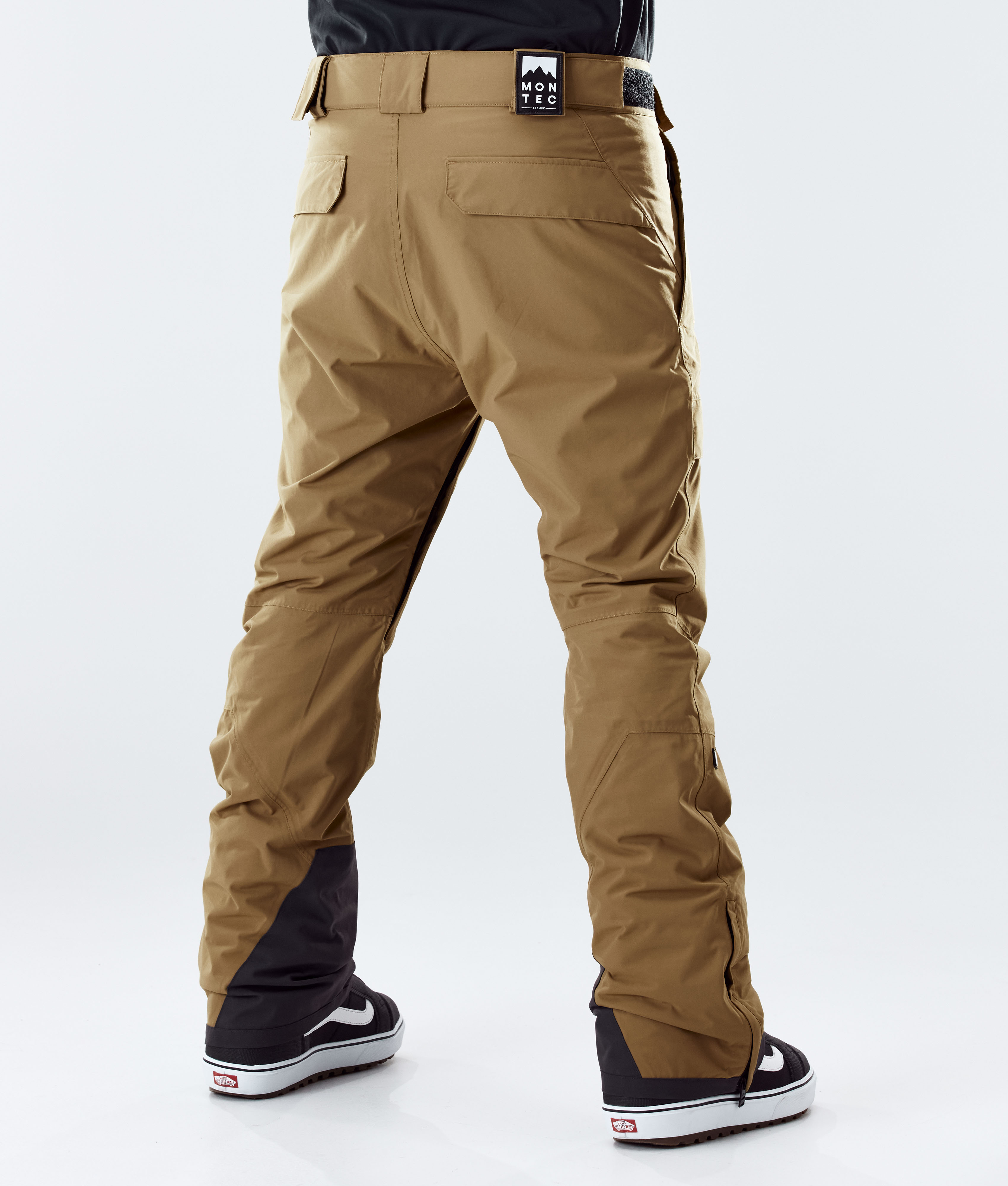 snowboard pants 2020