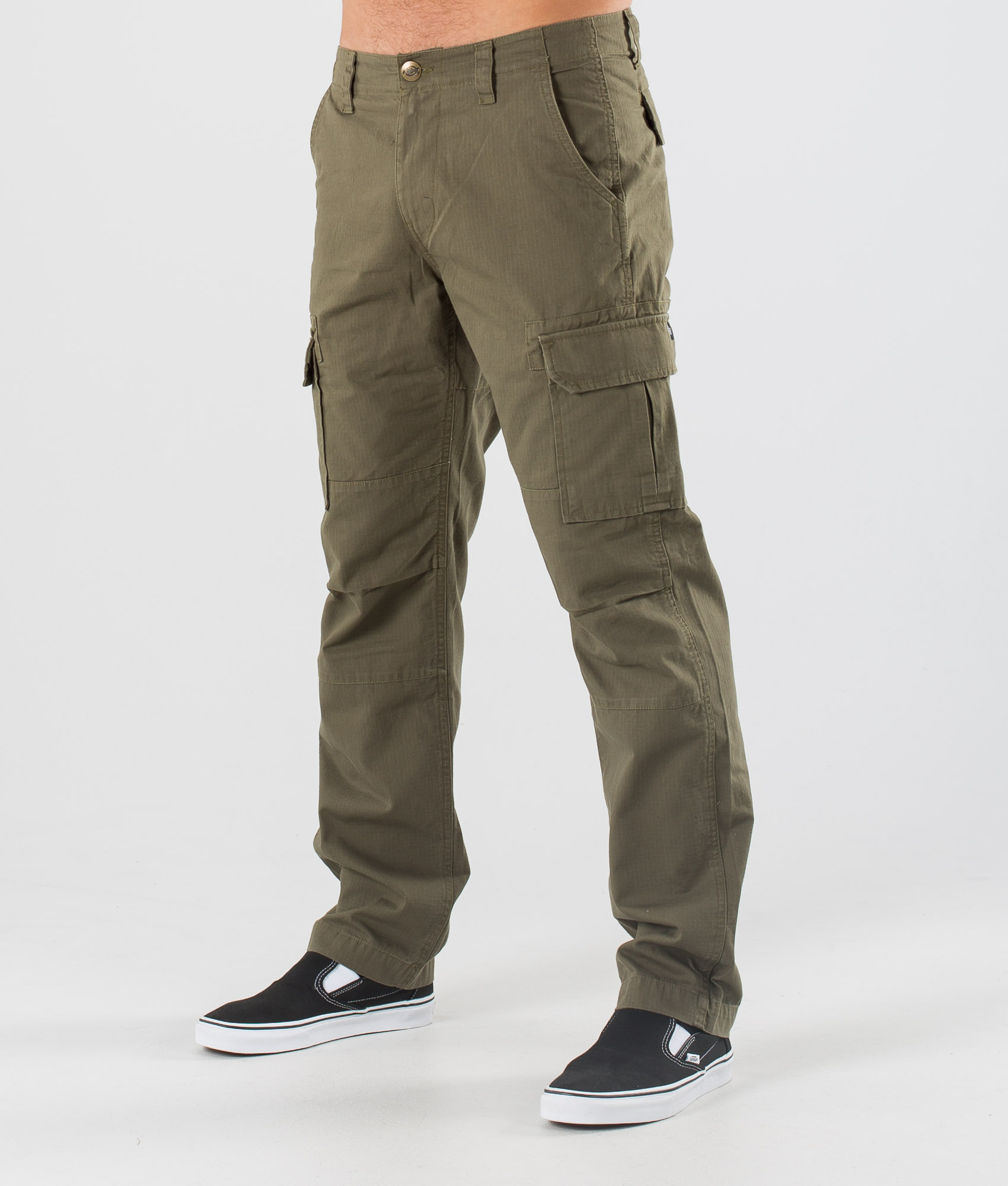 dickies edwardsport pant