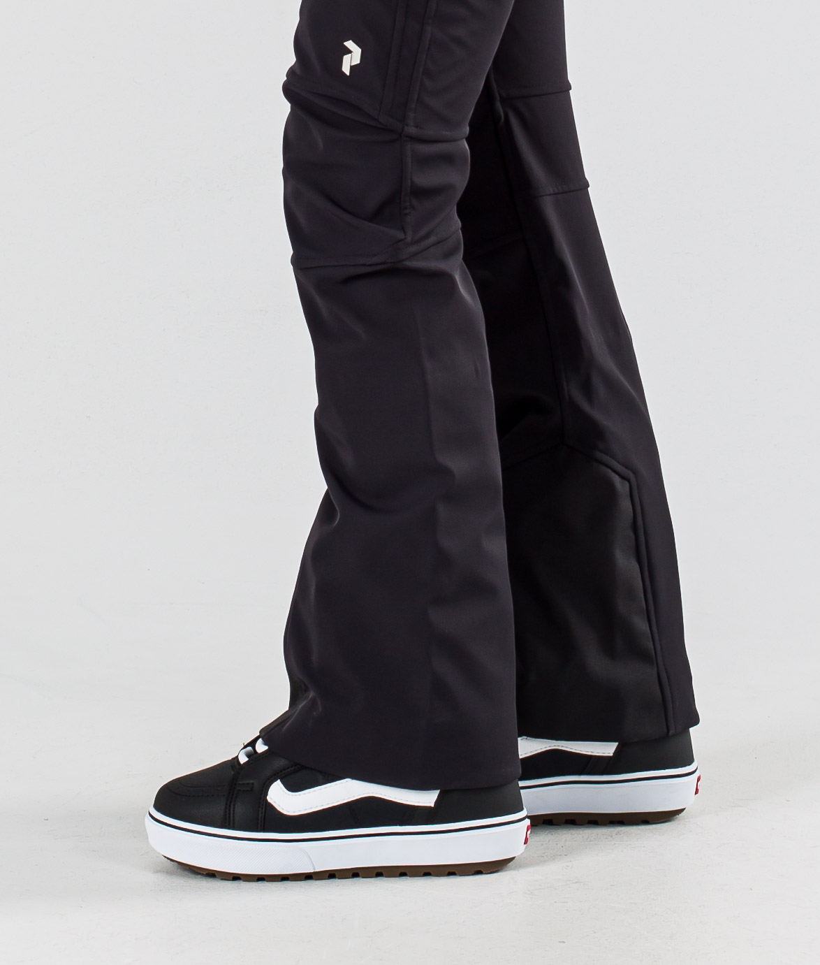 peak performance stretch ski pant