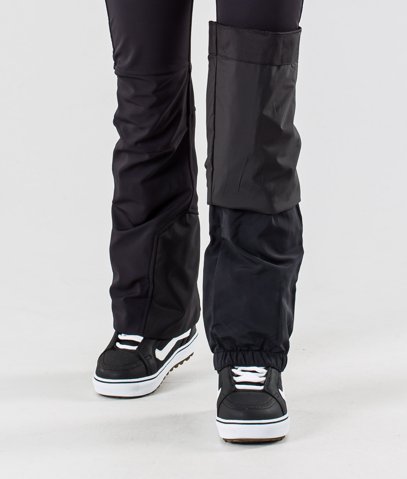 peak performance stretch ski pant