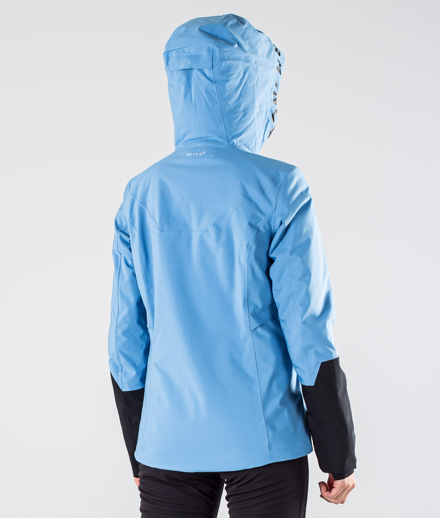 messi psg sweatshirt