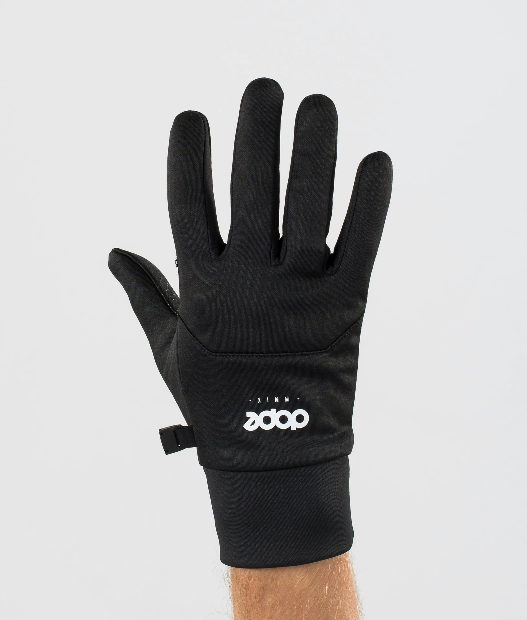 Rocket SnowGear Women/'s Pink//Black Storm Gloves 1806-081 Womens XS // X-Small