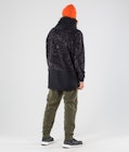 Loyd Pull Polaire Homme Shallowtree, Image 5 sur 5