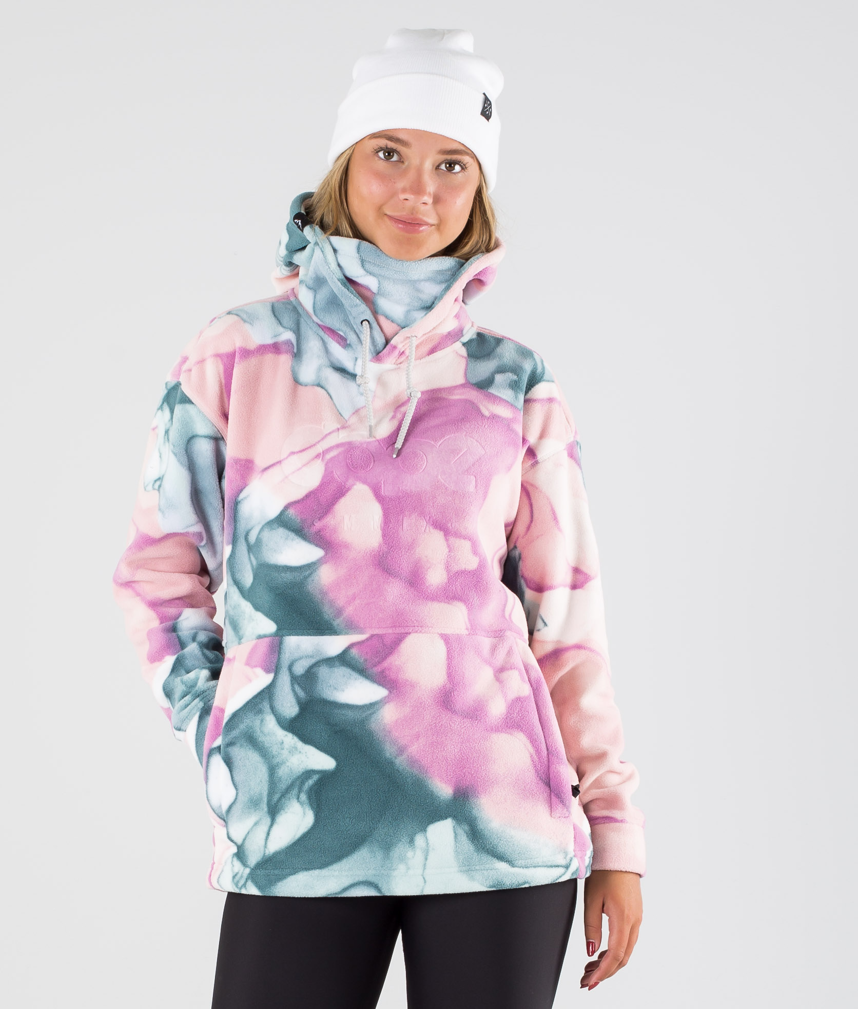 snowboard hoodies womens