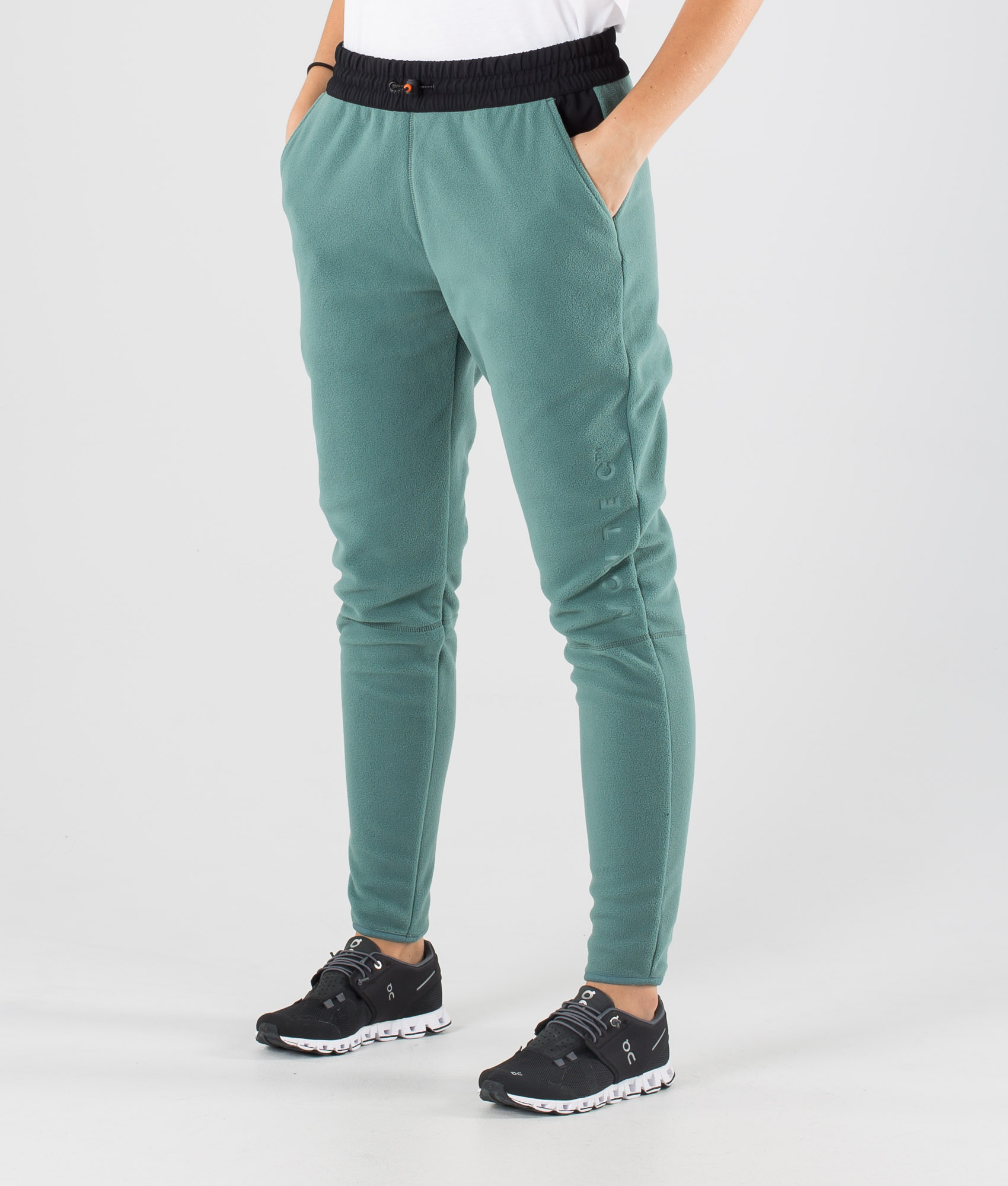 Women's Ski Fleece Free Delivery