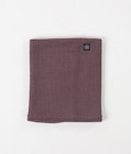 Dope 2X-UP Knitted Scaldacollo Faded Grape
