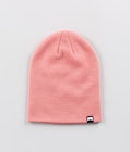 Echo Beanie Pink, Image 1 of 4