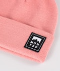 Montec Kilo II Mütze Pink