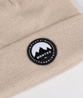 Patch Beanie Sand, Image 2 of 2