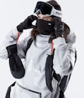 Montec Tempest 2020 Ski Jacket Men Snow Camo