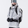 Montec Tempest W 2020 Snowboard Jacket Snow Camo
