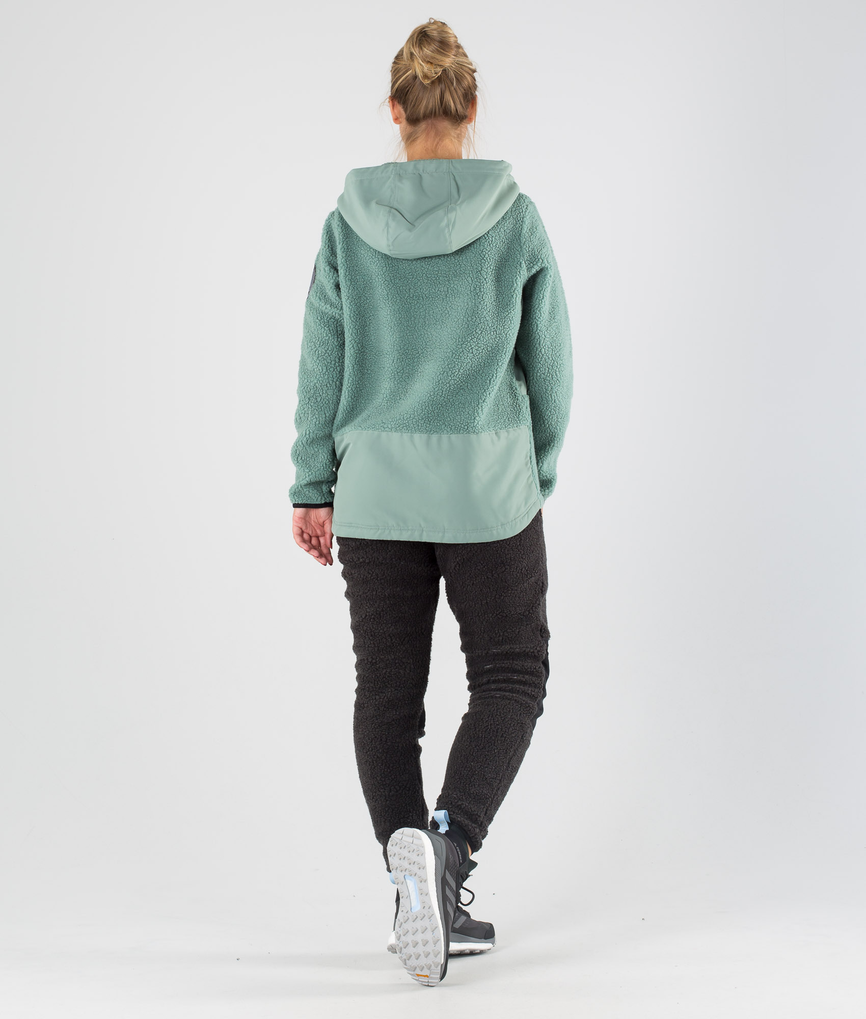 Dope oi fleece hot sale