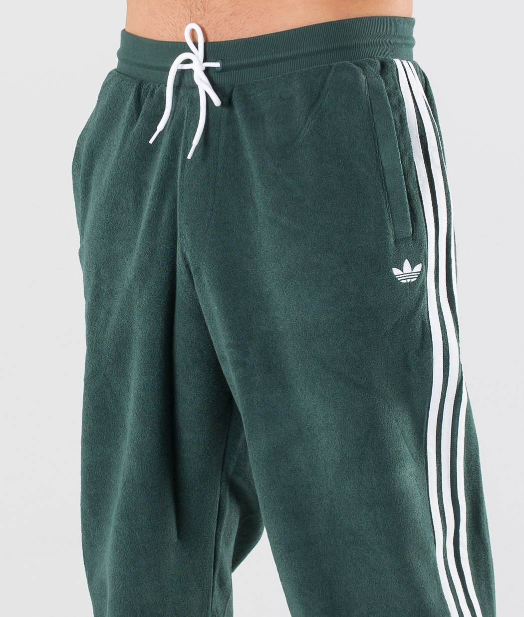 adidas skateboarding shorts