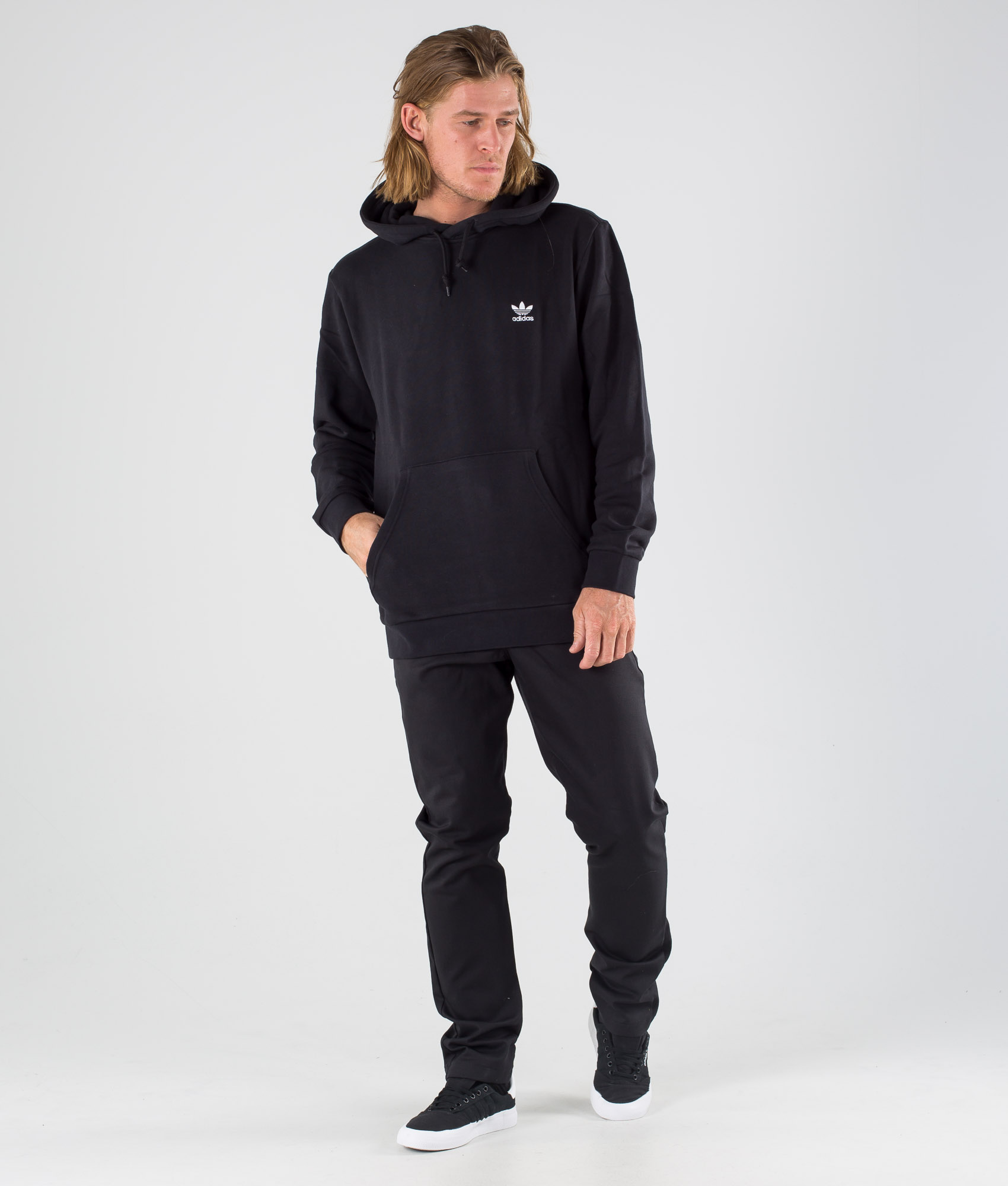 prince tennis shoes t22 lite