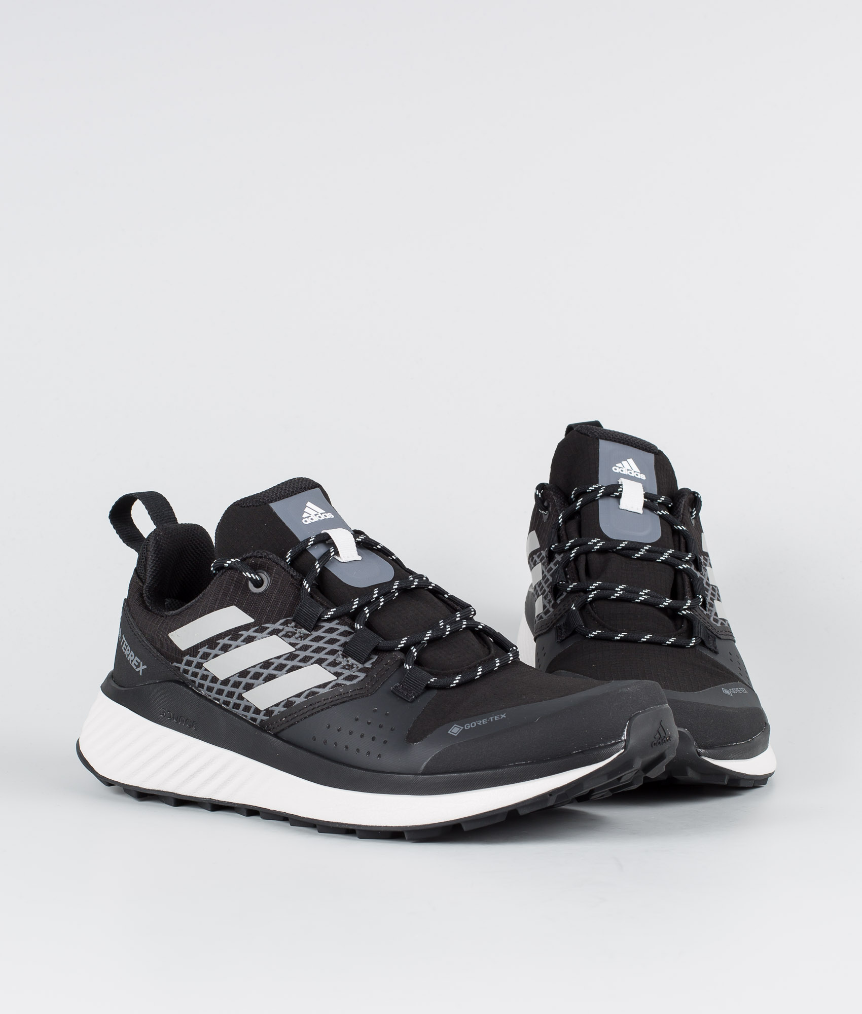 adidas terrex hiker gtx