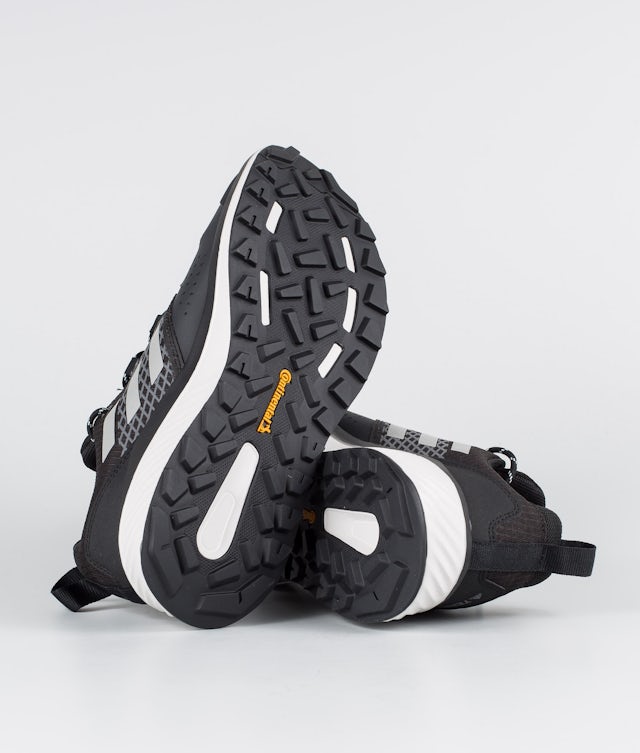 Adidas Terrex Terrex Folgian Hiker GTX Women's Shoes Core Black
