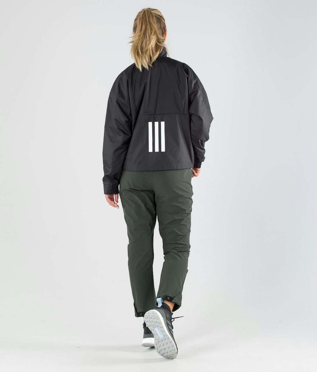 Adidas Terrex Bts Light Outdoor Jacket Black White Ridestore Com Adidas Terrex Bts Light Outdoor Jacket Black White Ridestore Com