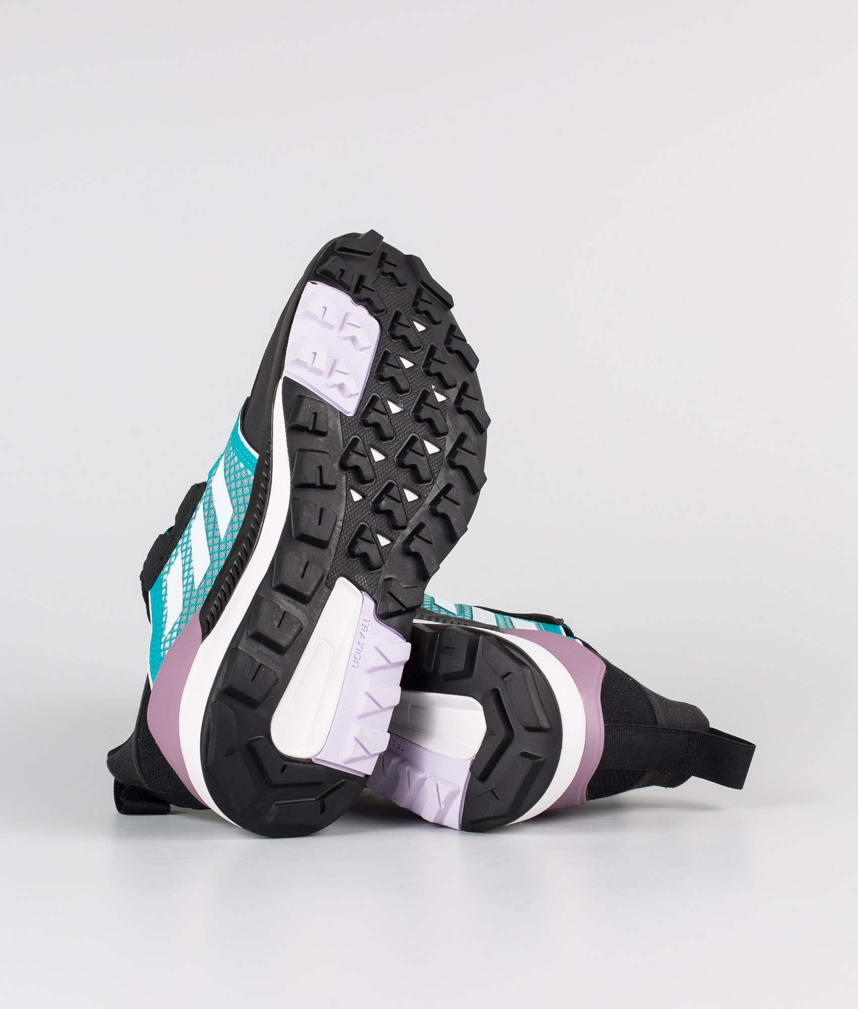 adidas terrex trailmaker gtx w