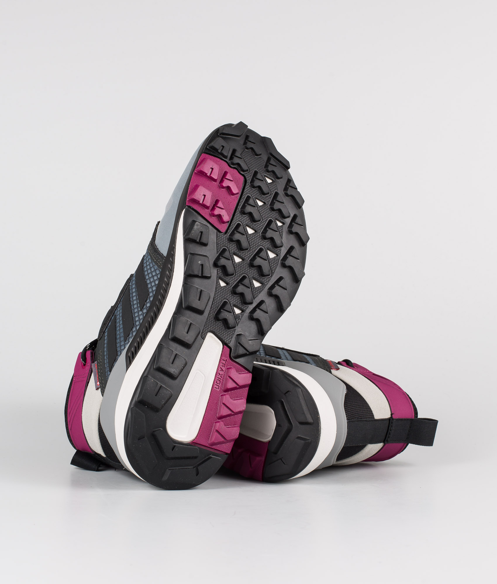 adidas terrex trailmaker mid