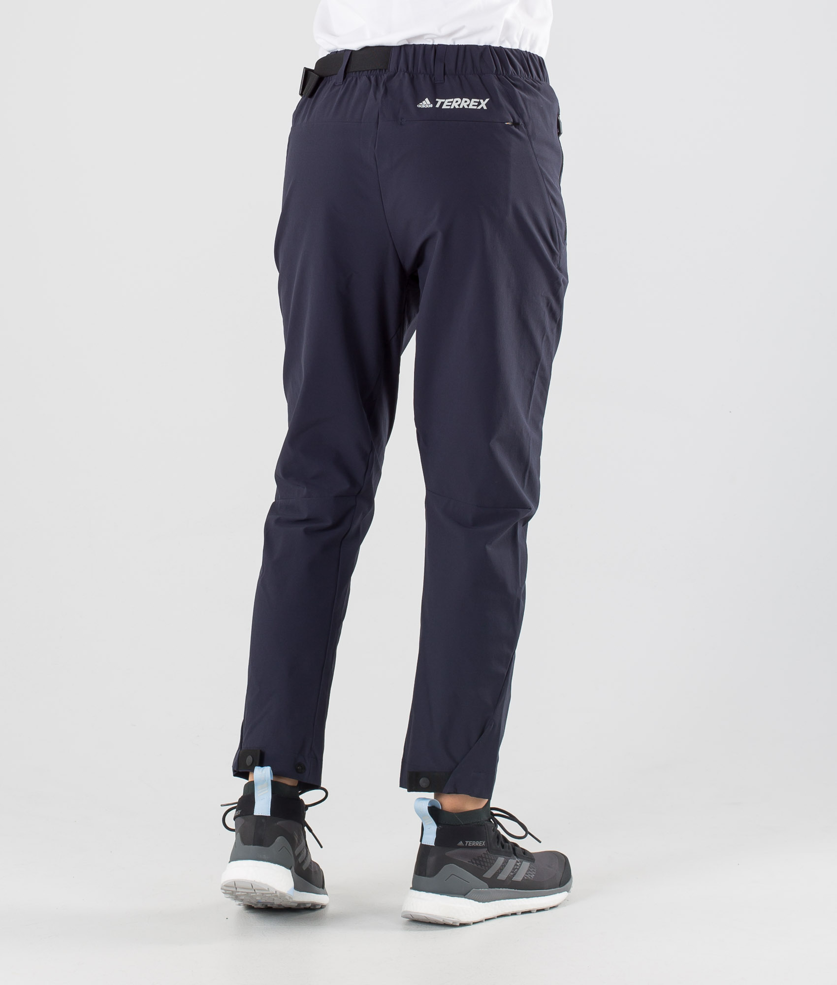 adidas legend ink pants