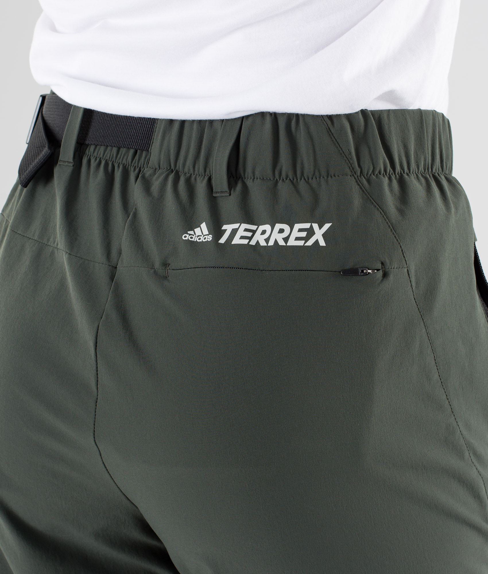 adidas terrex trousers