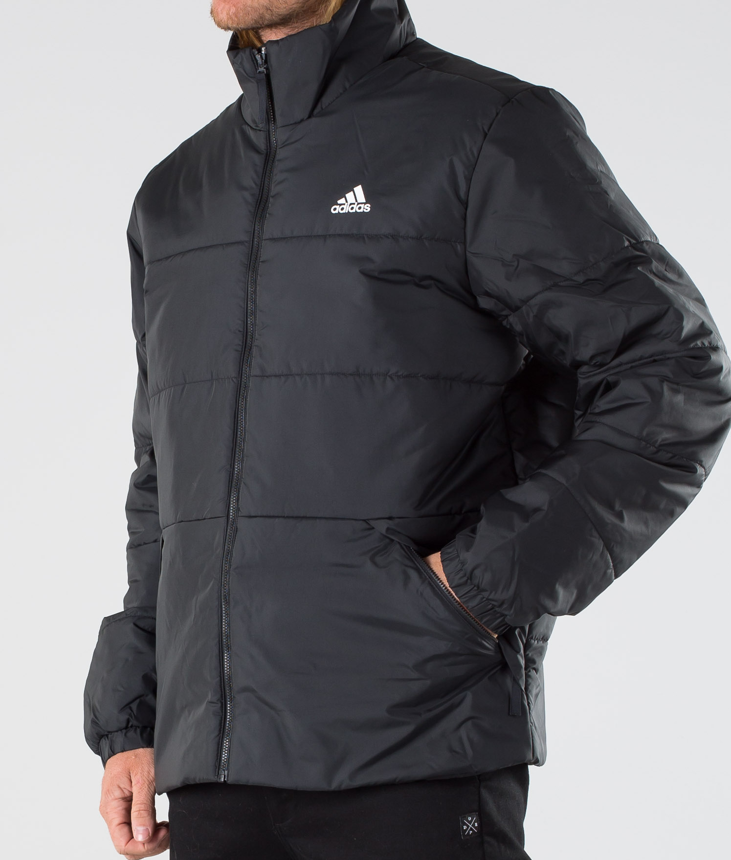 adidas 3s jacket