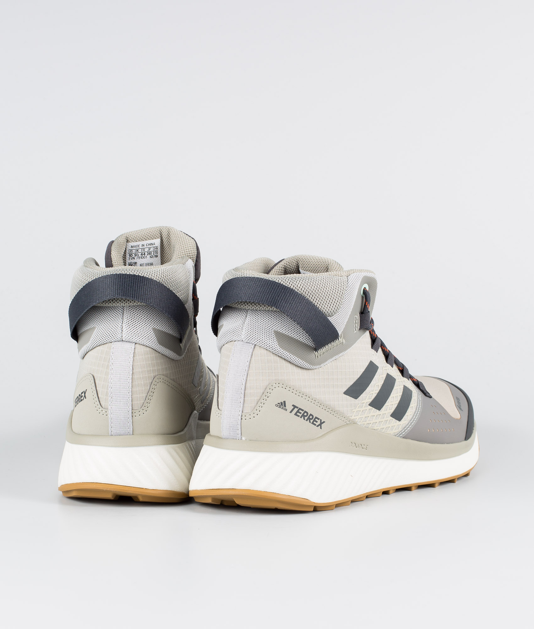 adidas folgian hiker mid