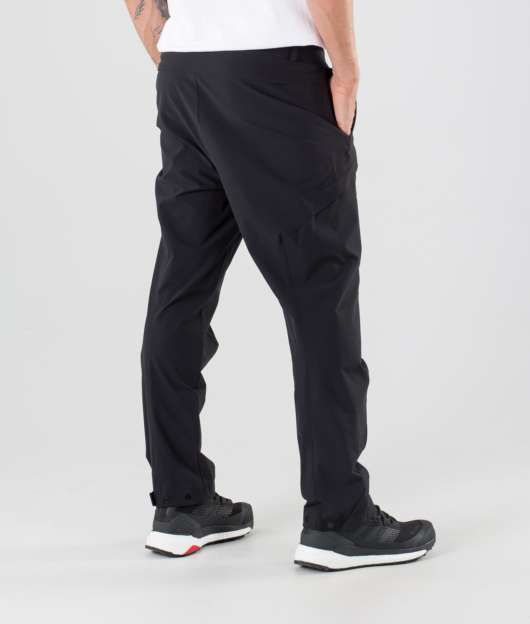 adidas terrex hike pants