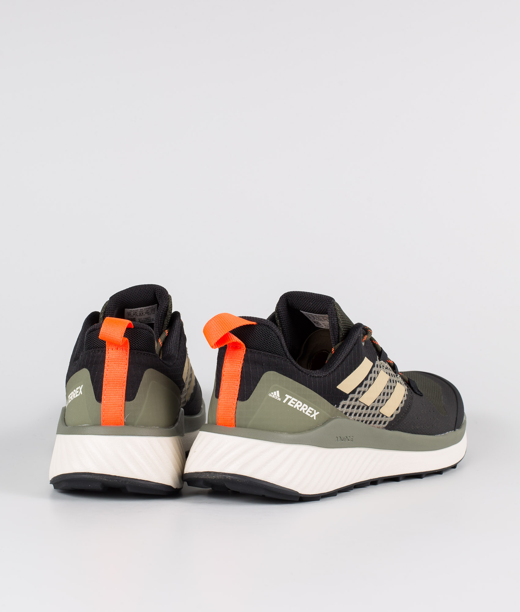 adidas terrex folgian hiker