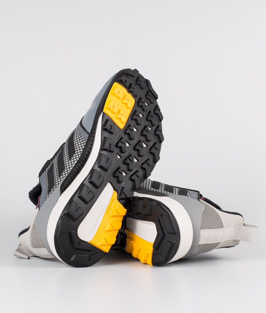 Adidas Terrex Terrex Trailmaker C.RDY Shoes Metal Grey/Core Black/Legend Earth | Ridestore.com
