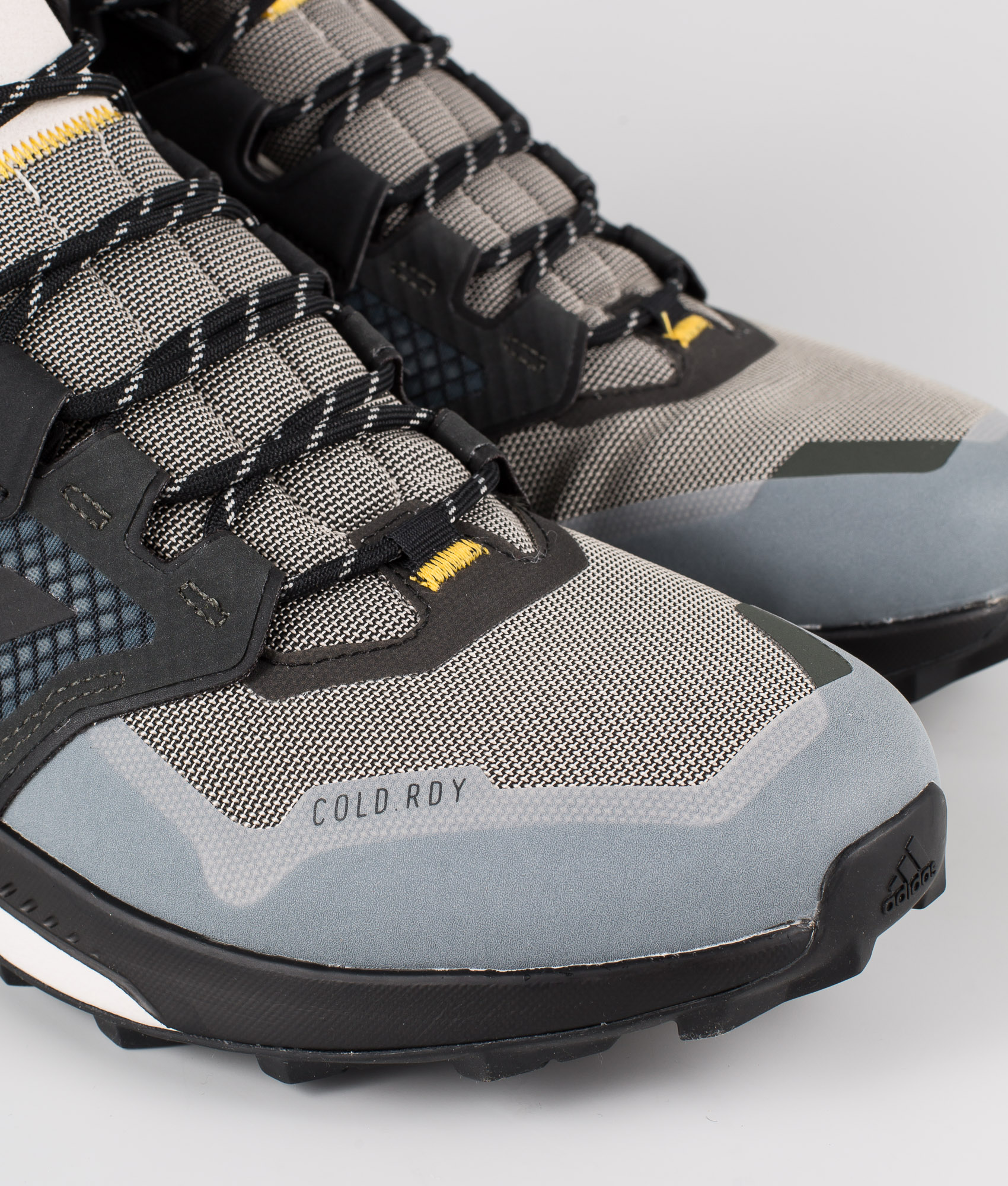 terrex trailmaker mid