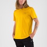 Adidas Terrex Tivid T-shirt Legacy Gold