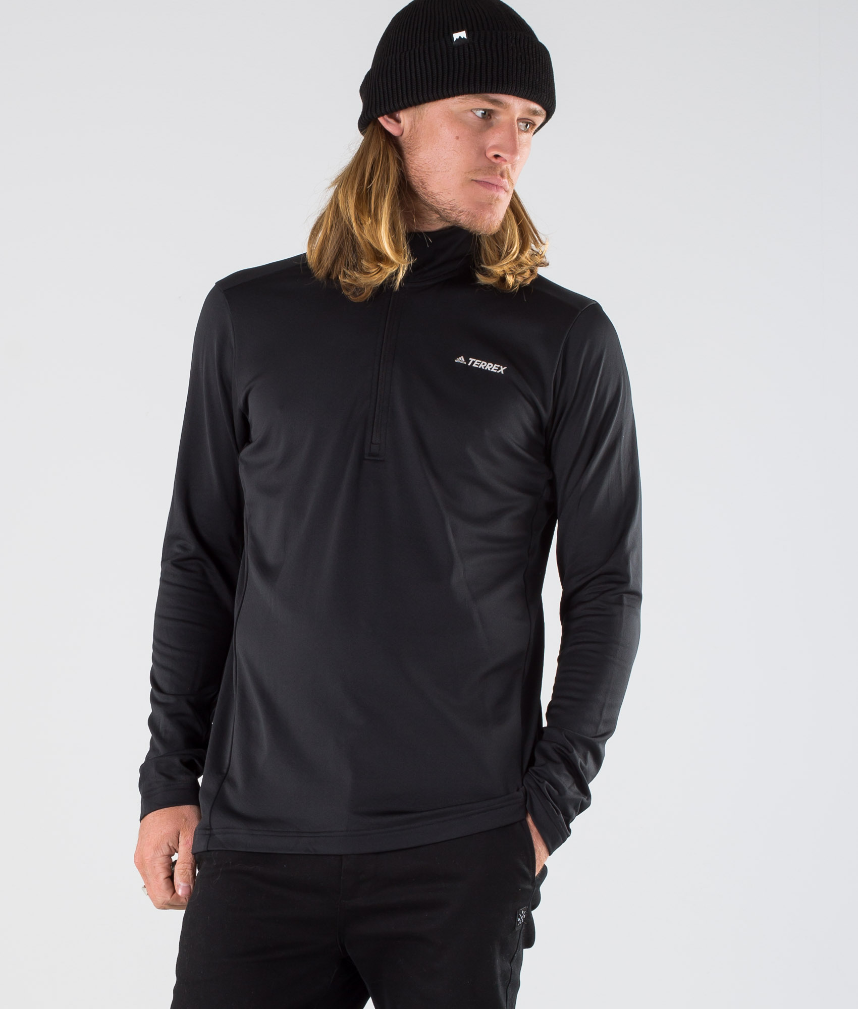 adidas terrex sweatshirt