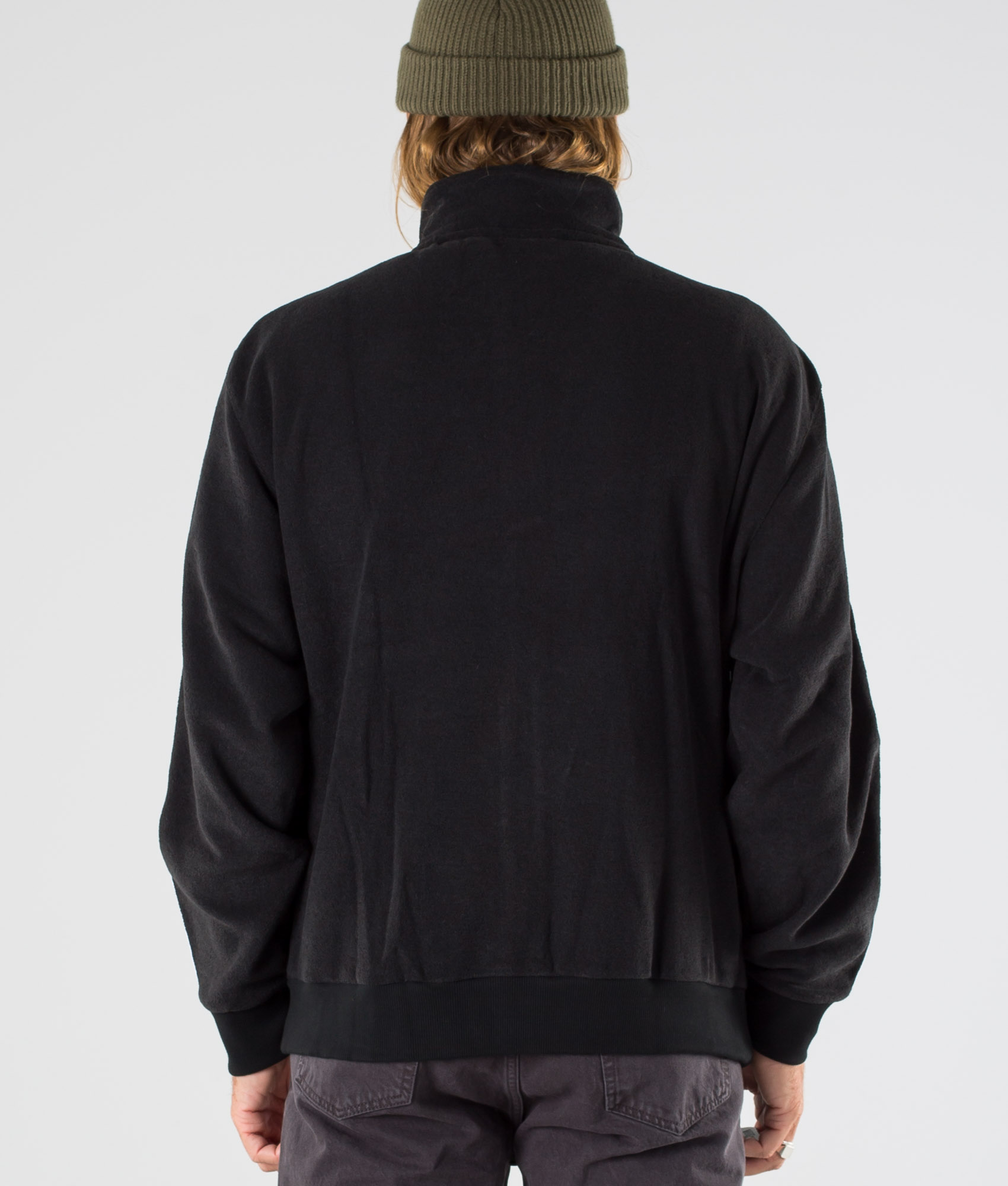 Adidas Skateboarding Bouclette Men's 