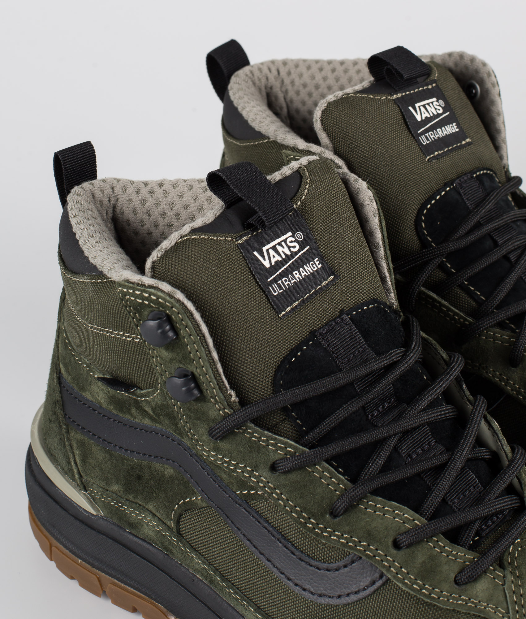 66 supply ultrarange exo hi mte