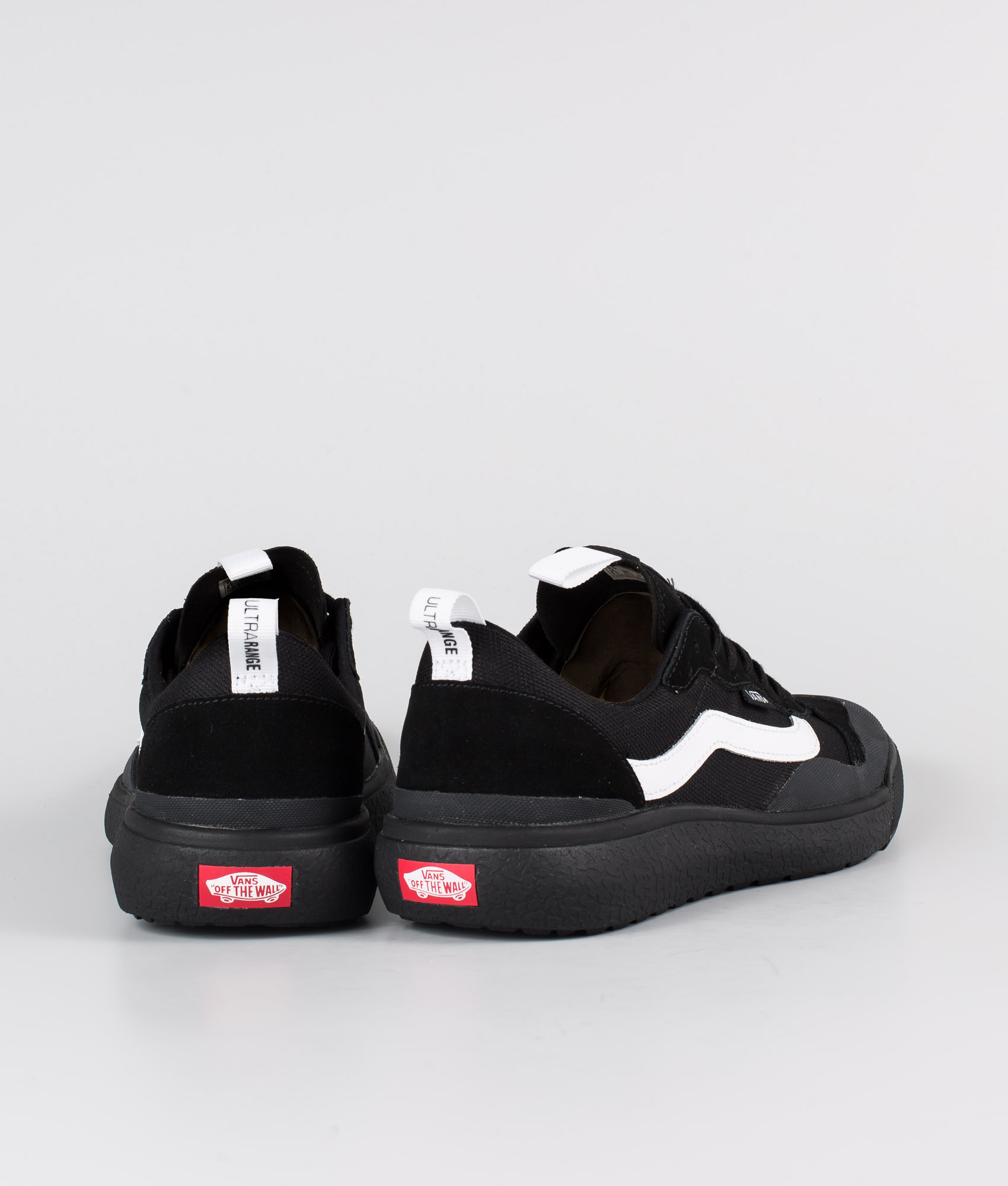 puma rsx black green