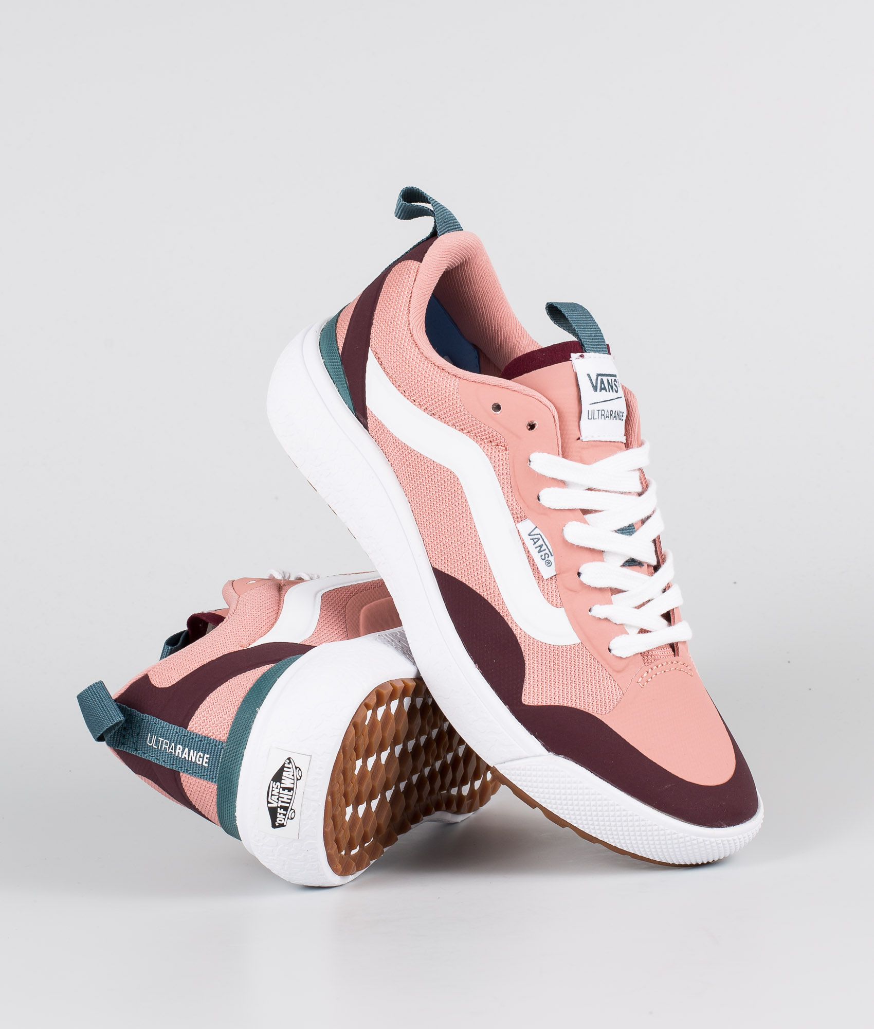 vans chaussures rose vans chaussures rose