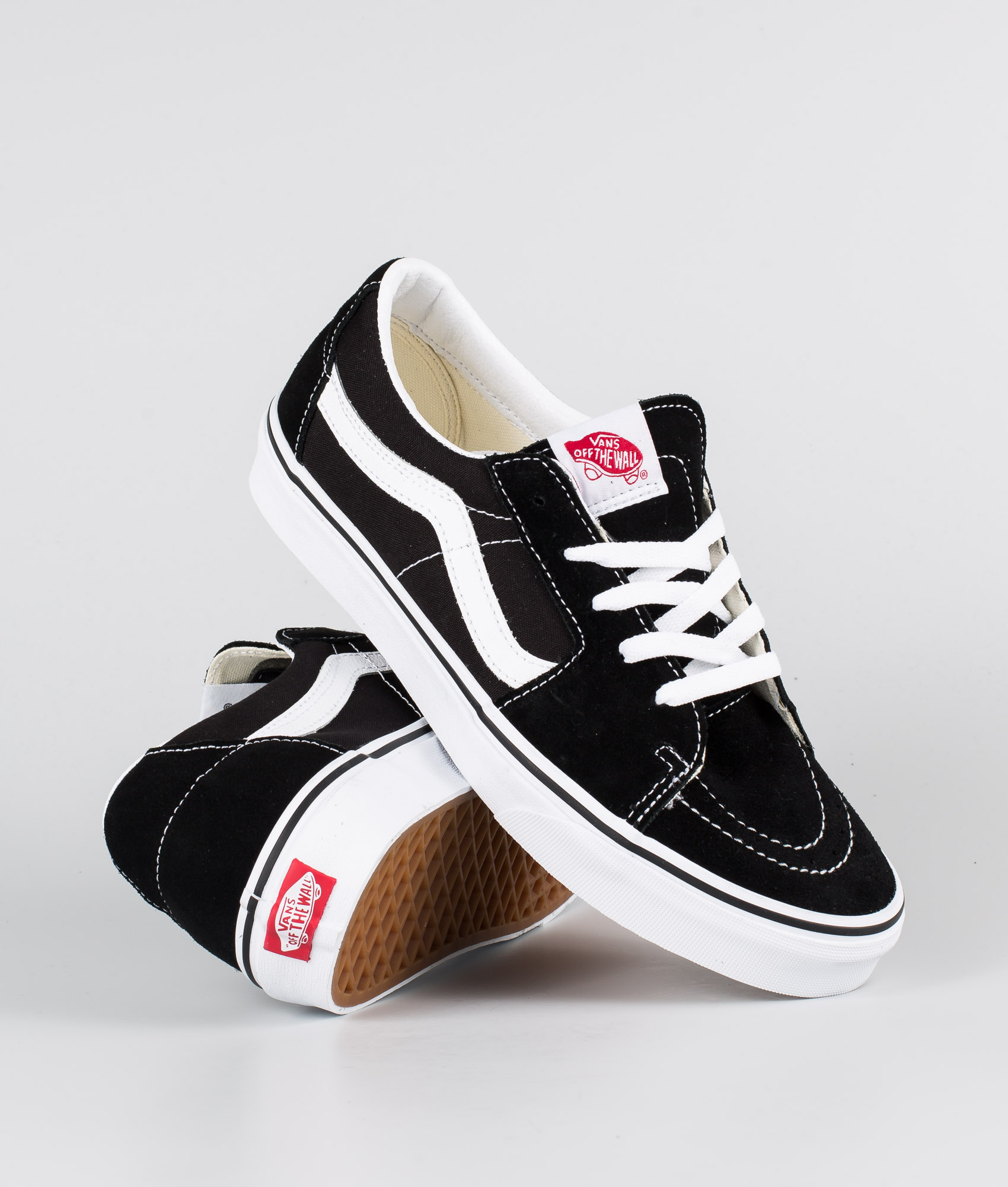 chaussures vans sk8 chaussures vans sk8