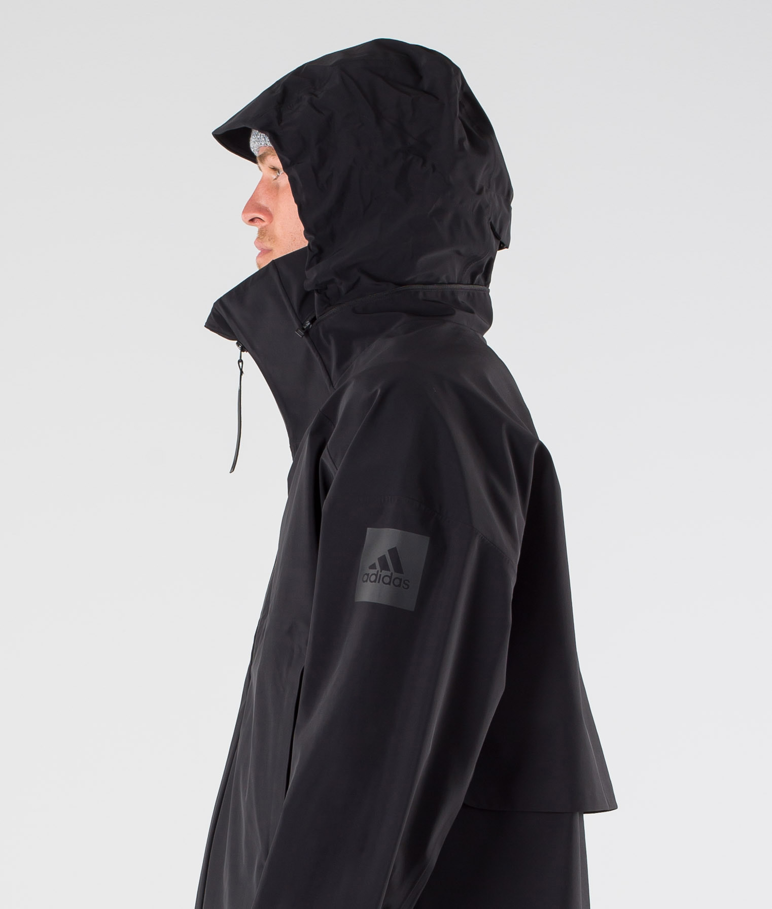 adidas terrex myshelter