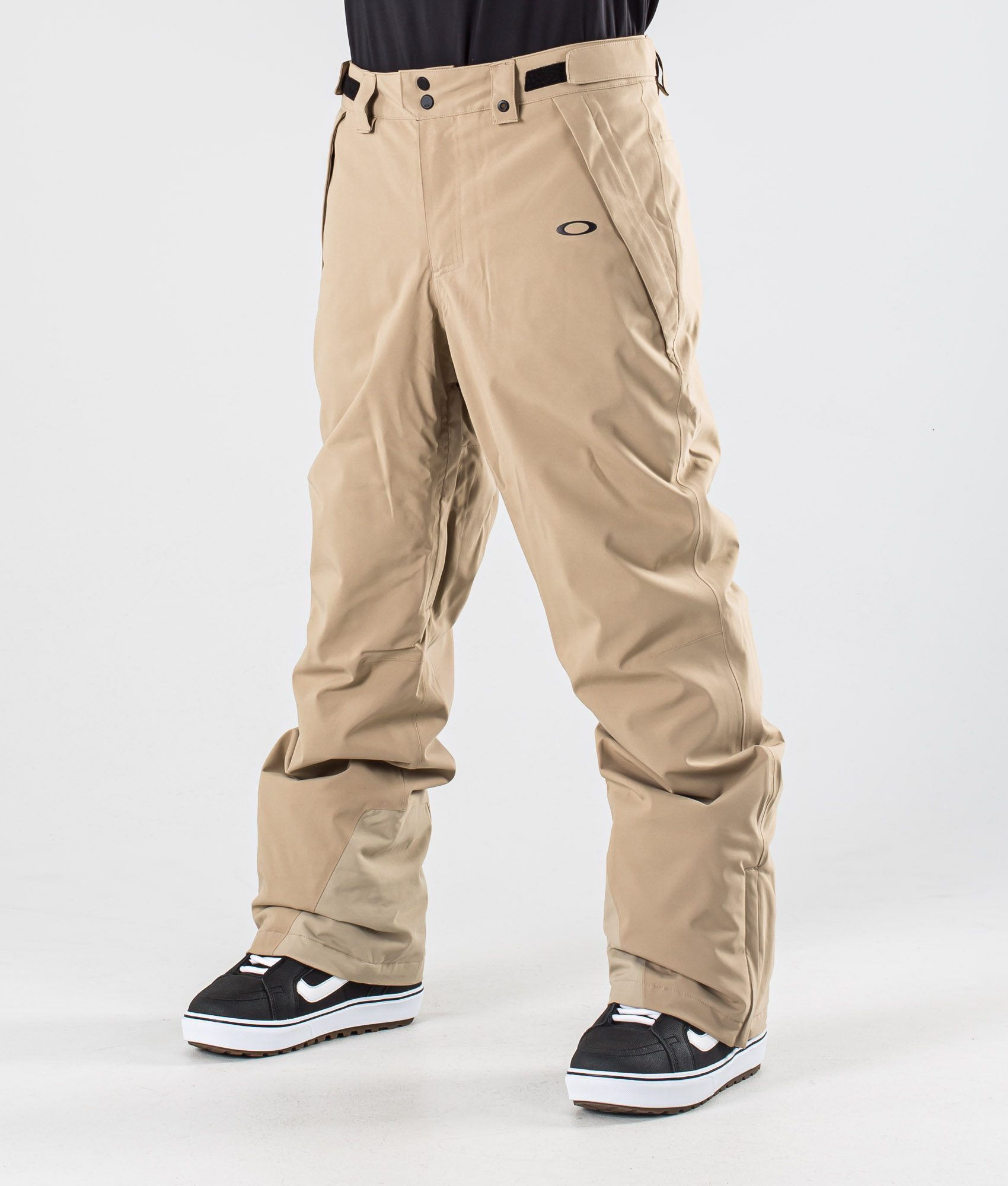 oakley snowboard pants