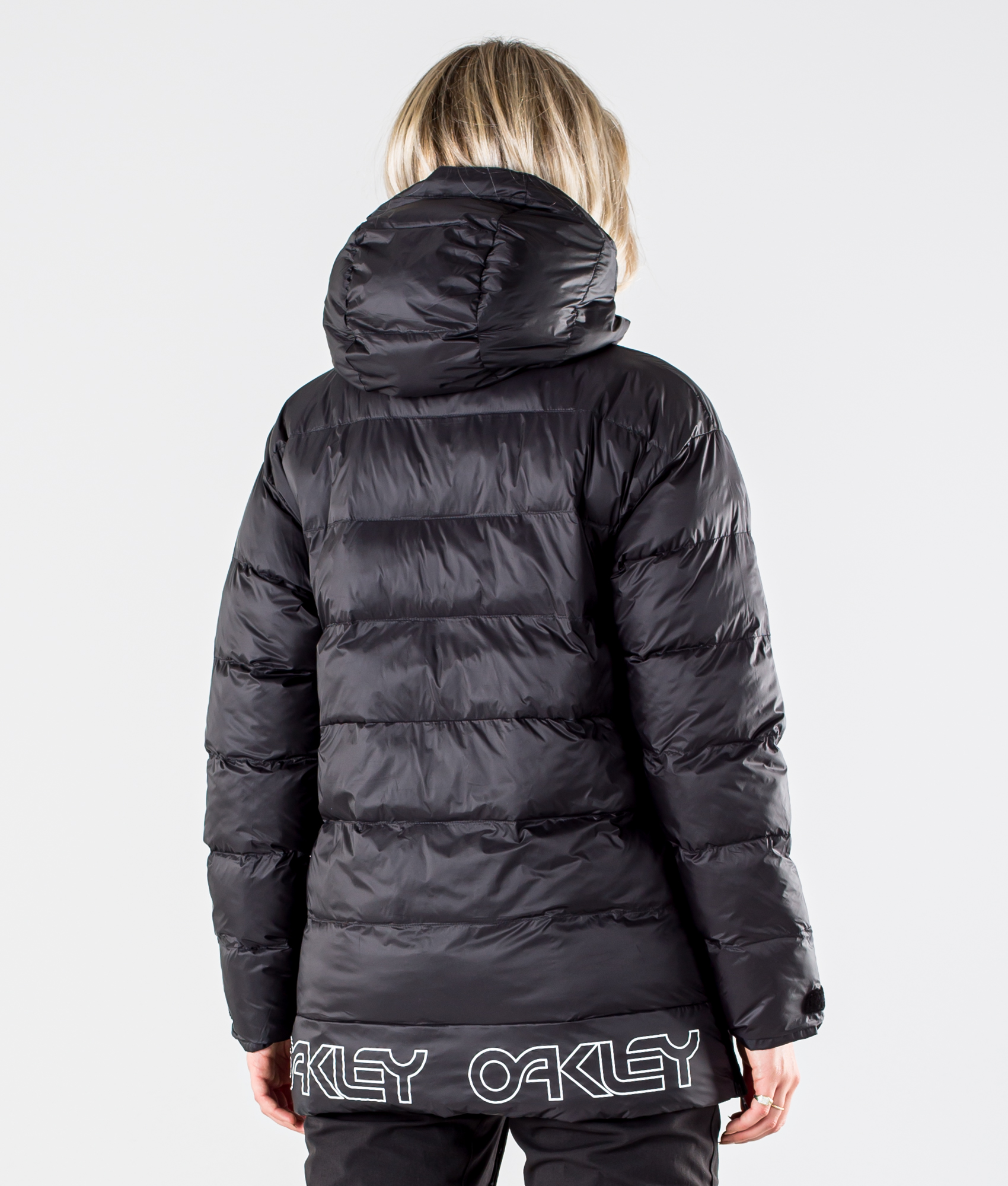 oakley jackets canada