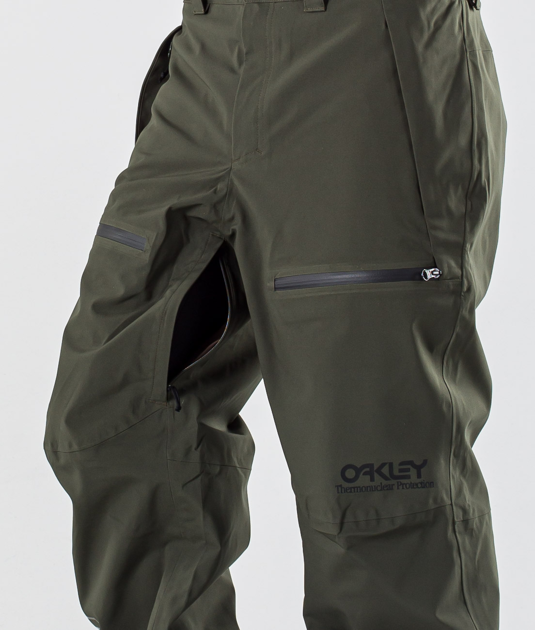 Oakley snowboard gear Clearance