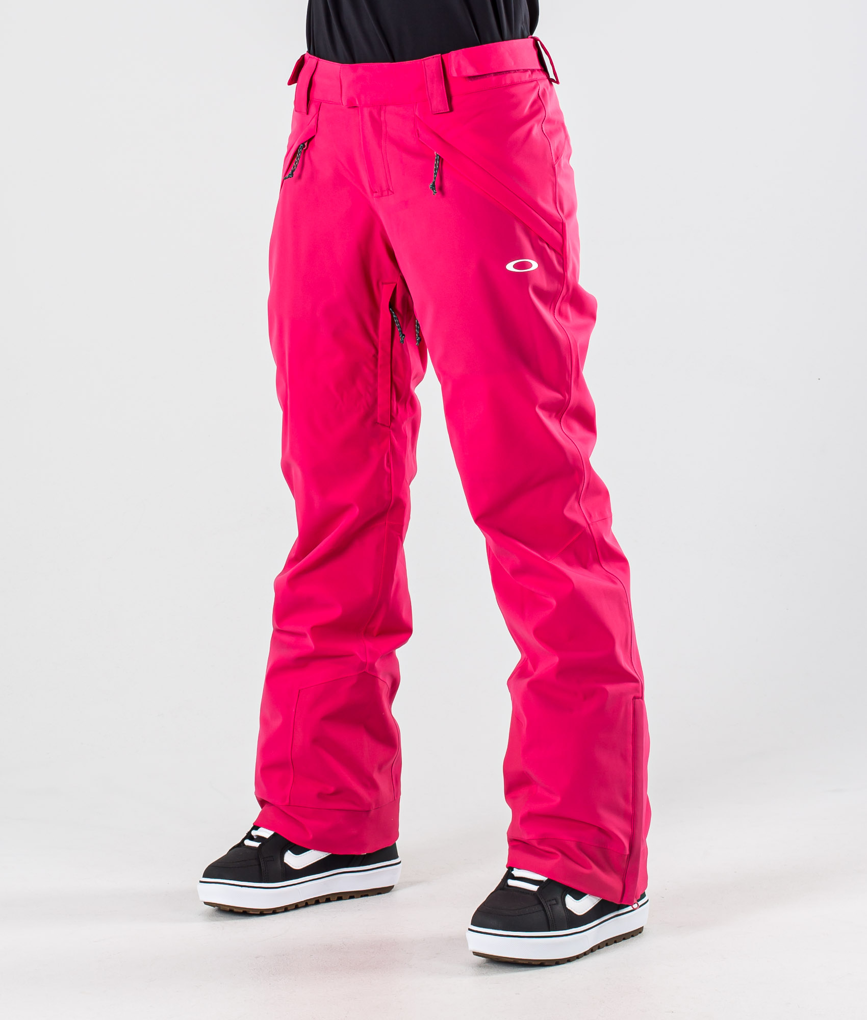 oakley ski pants womens