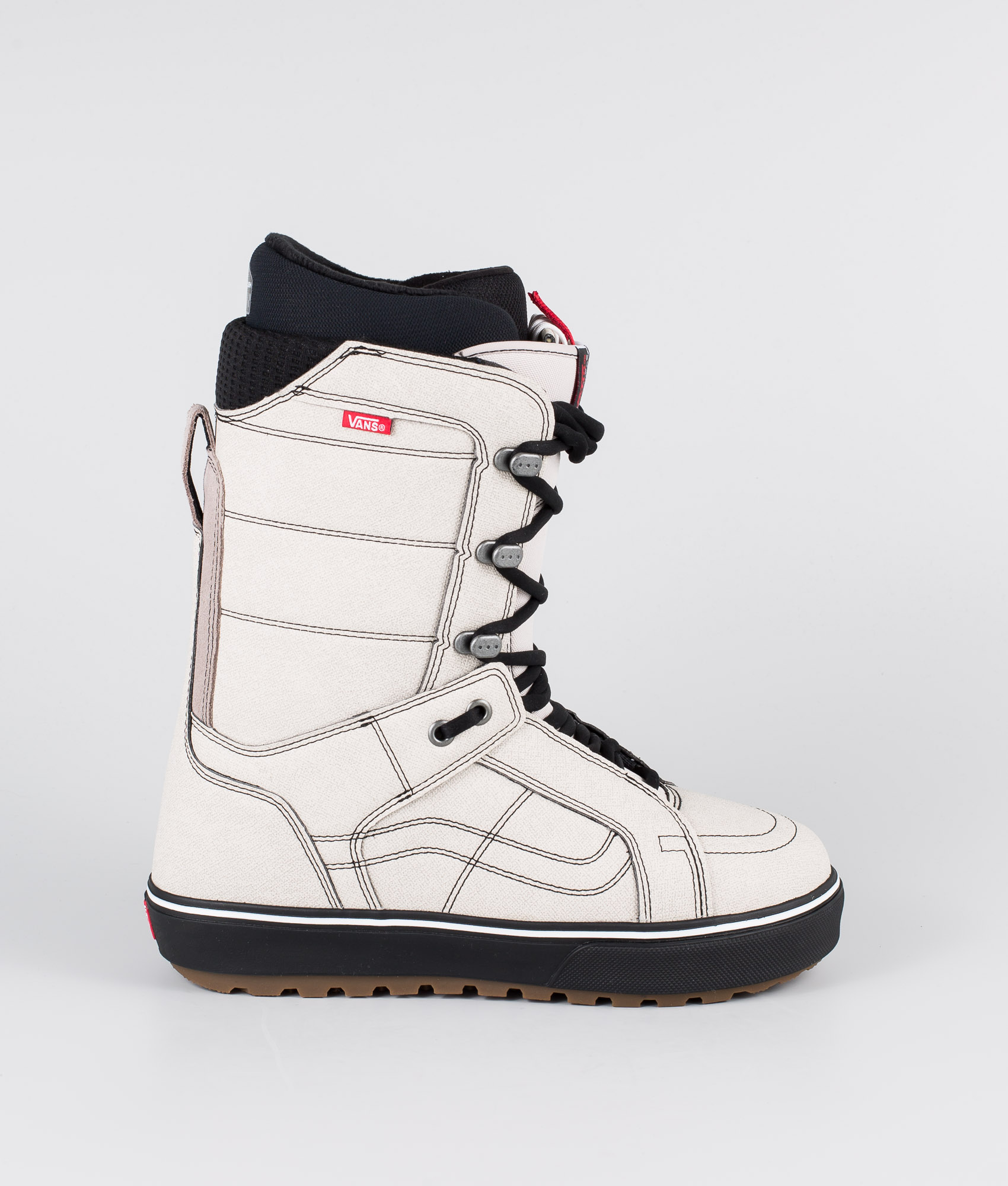 vans jake kuzyk boots