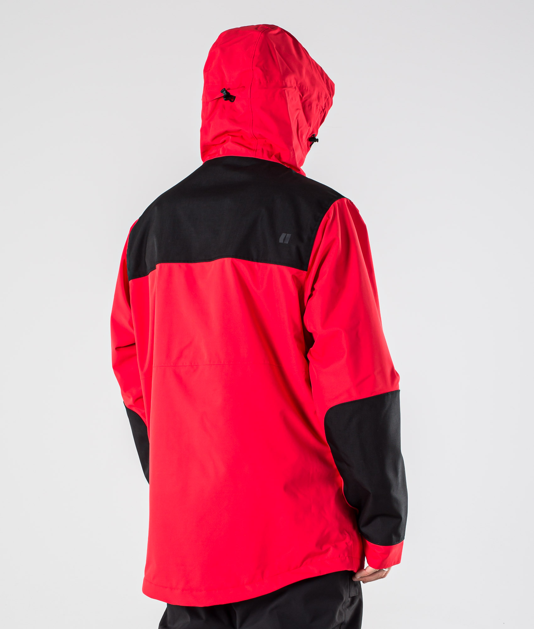 armada mens ski jackets