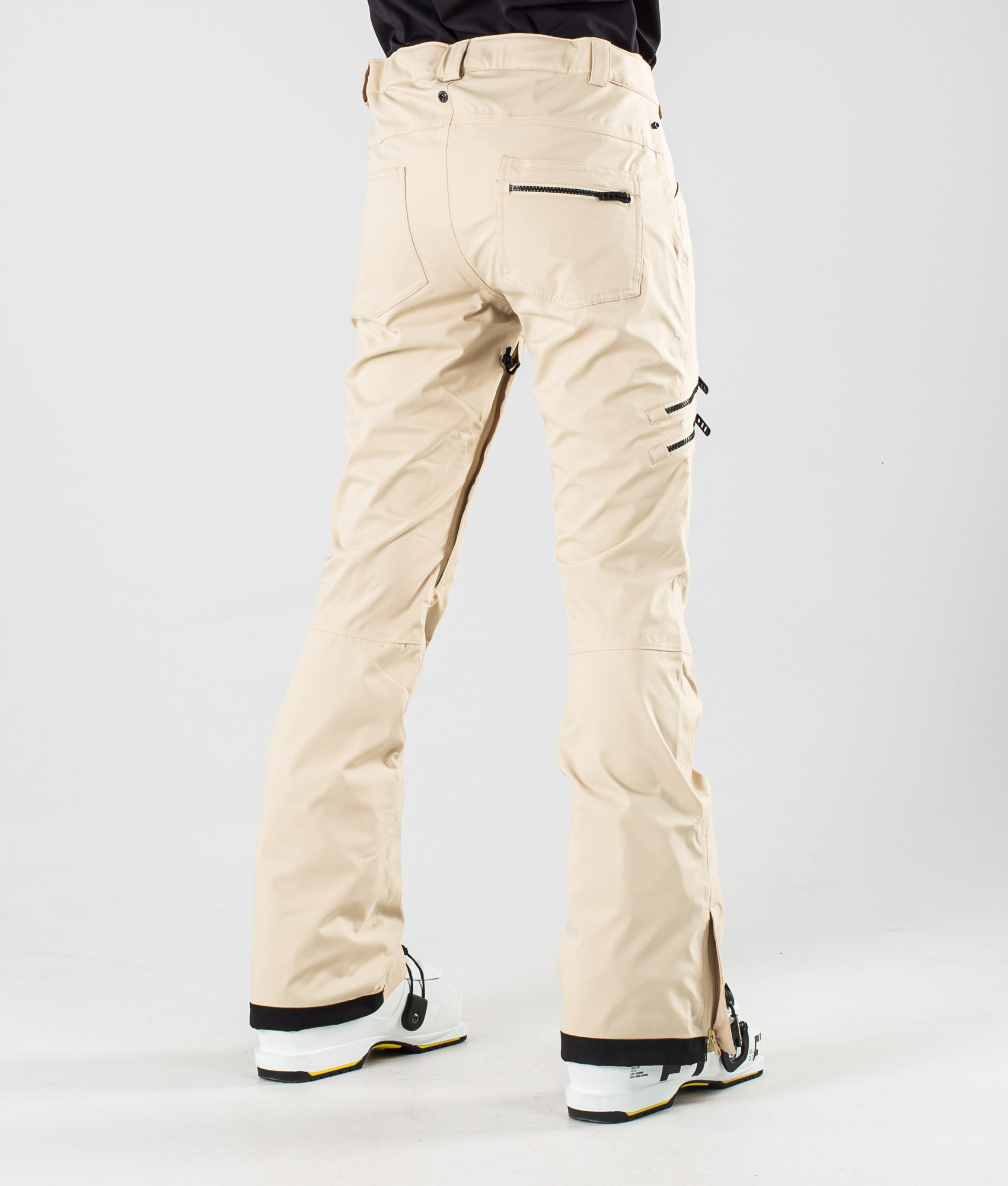 Armada Whit Pantaloni Sci Sand | Ridestore.com