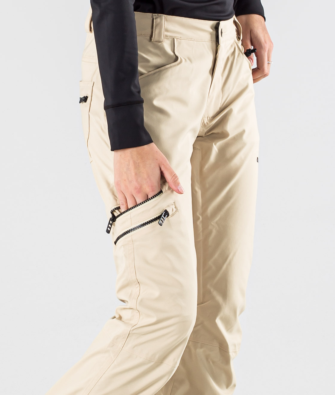 Armada Whit Pantaloni Sci Sand | Ridestore.com