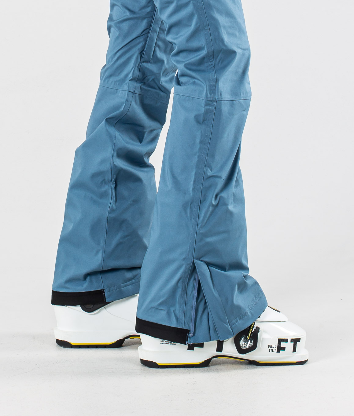 armada snowboard pants