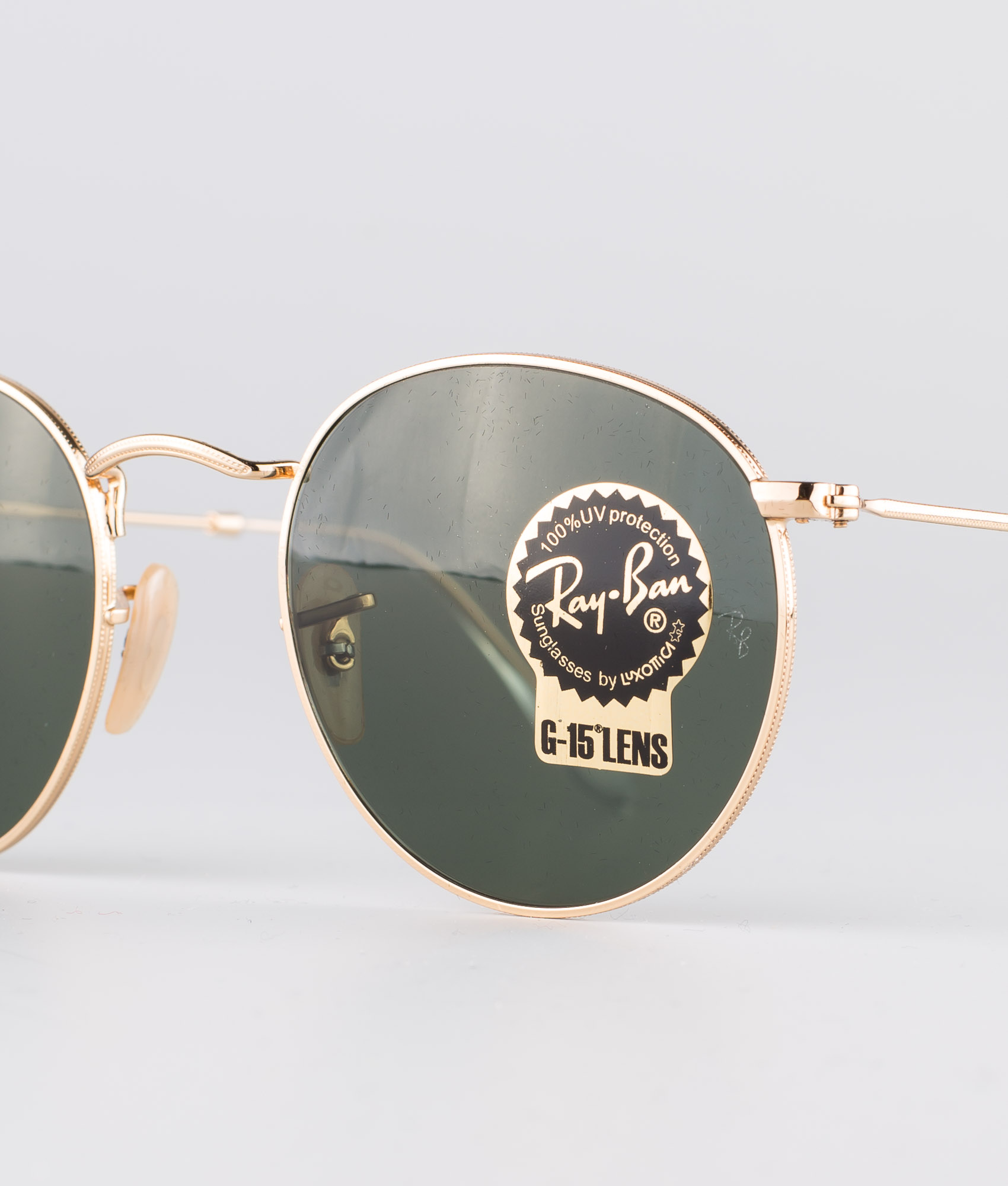 ventes privées ray ban